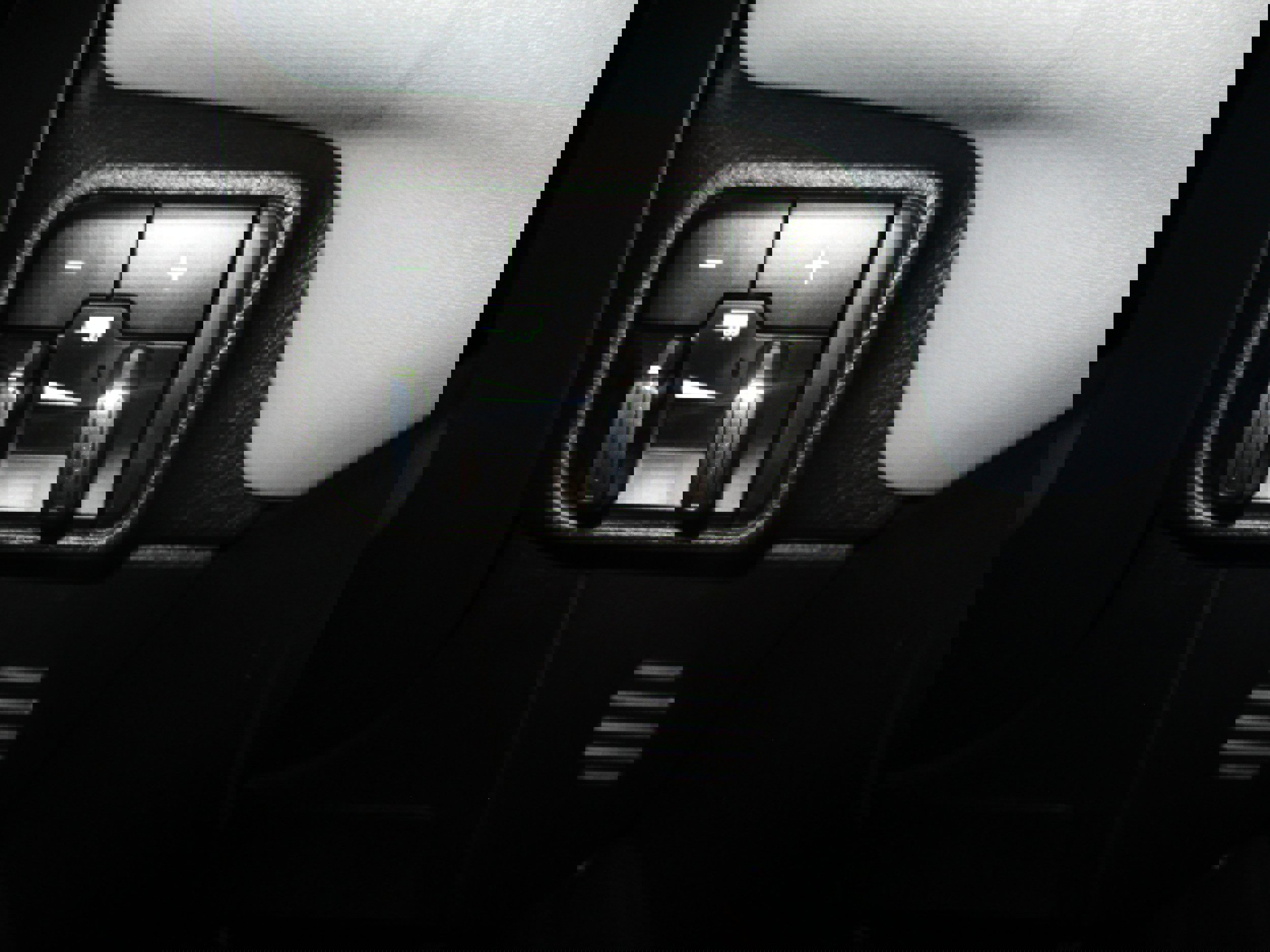 Used 2024 Dodge Durango GT image 21