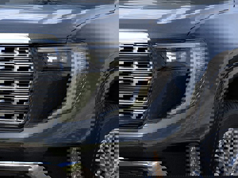 New 2026 GMC Acadia Denali w/ Super Cruise Package image 10