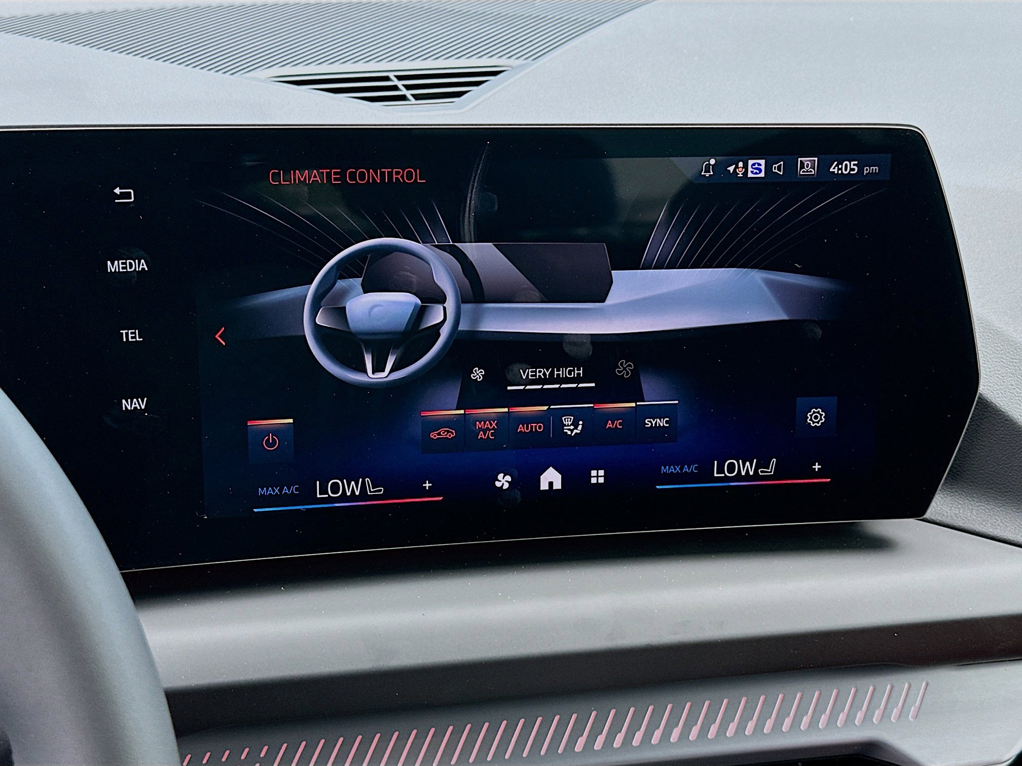 New 2026 BMW 228i 228 w/ Technology Package image 13