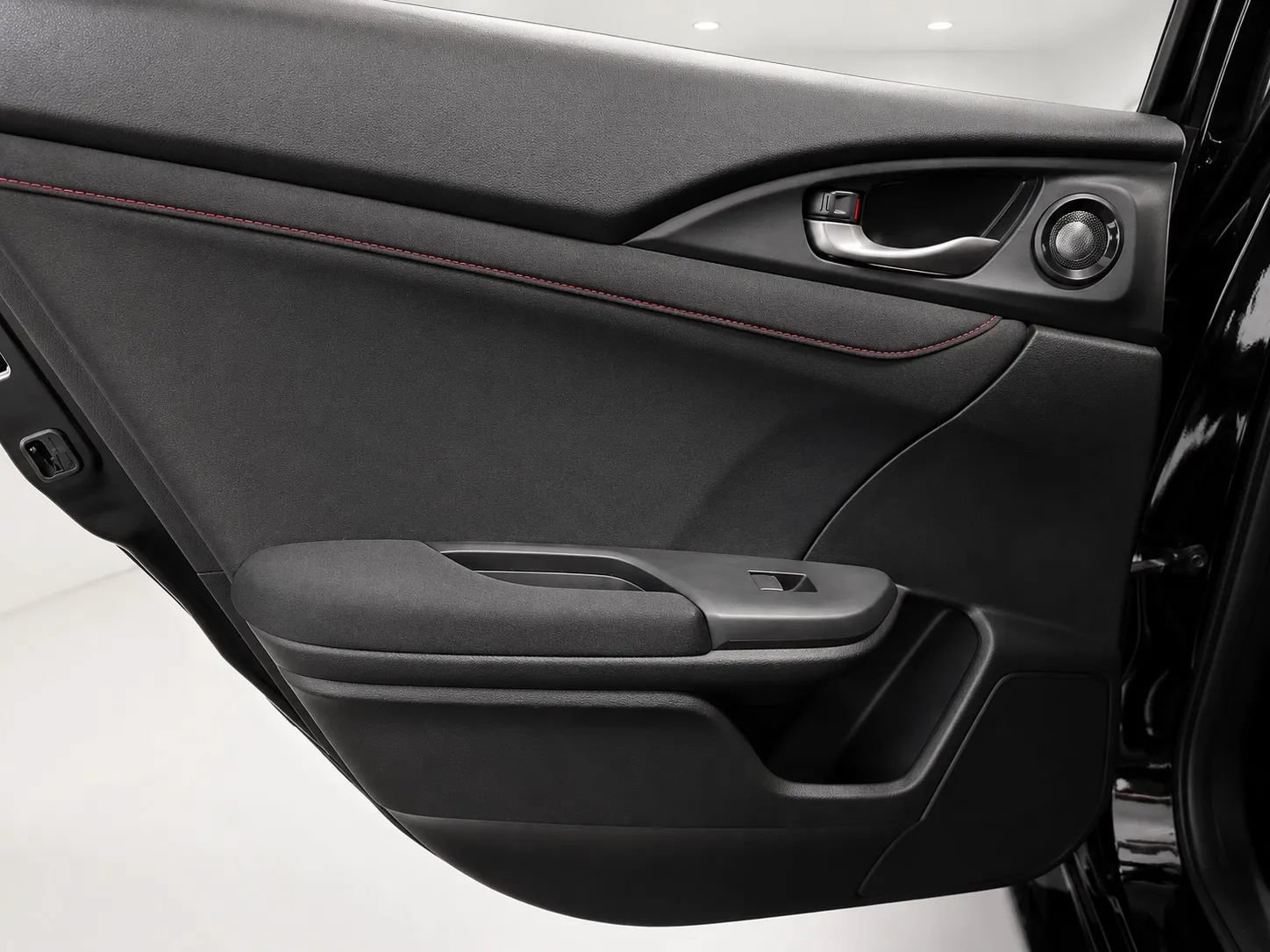 Used 2020 Honda Civic Type R image 13