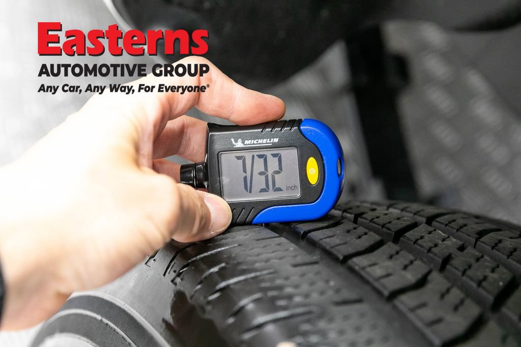 Used 2024 Toyota Tacoma SR RWD image 22