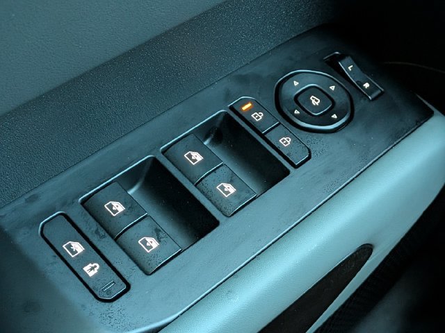 New 2027 Kia Telluride X-Line SX Prestige AWD/4WD image 29