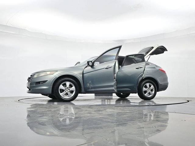 Used 2010 Honda Crosstour EX image 51
