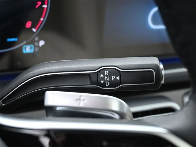 New 2026 Mercedes-Benz GLE 450 4MATIC image 28