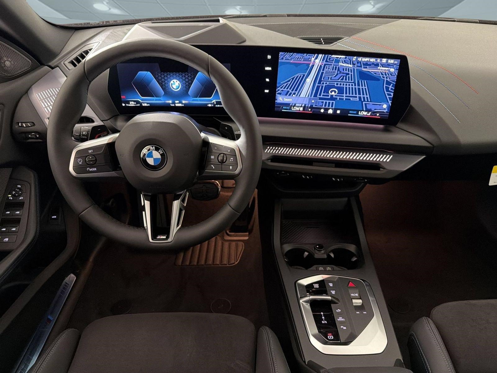 New 2026 BMW 228i xDrive w/ Technology Package AWD/4WD image 30