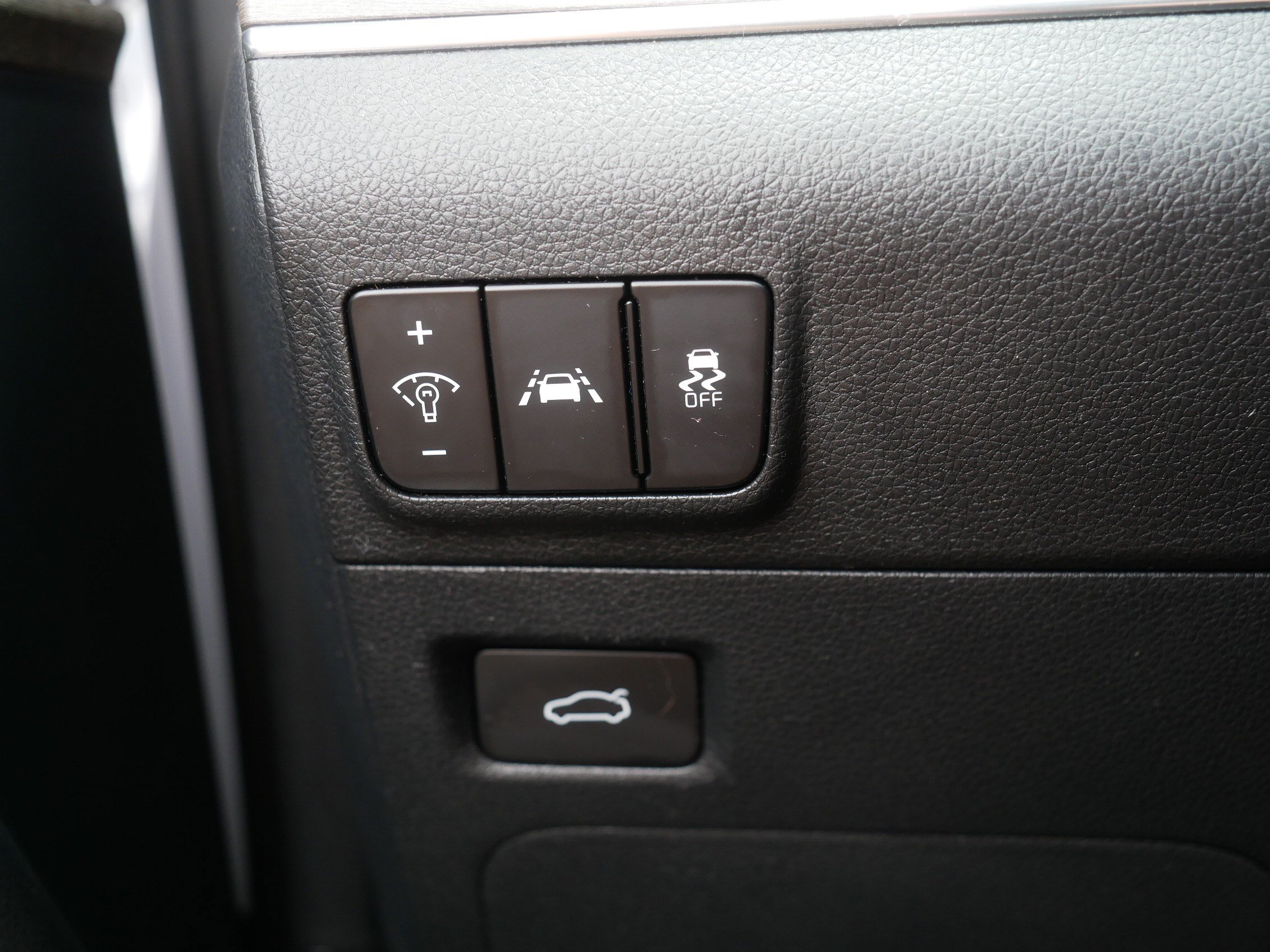 Certified 2022 Kia K5 EX w/ EX Premium Package FWD image 26