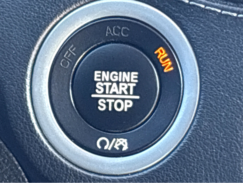 Used 2022 Dodge Charger GT w/ Plus Group image 5