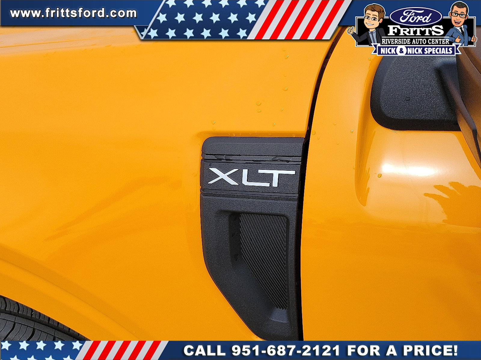 New 2026 Ford Maverick XLT image 24