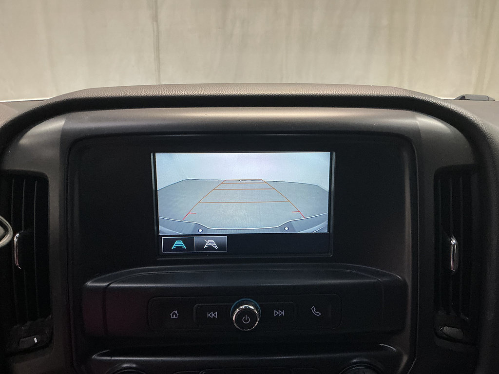 Used 2019 GMC Sierra 1500 Limited w/ Elevation Edition AWD/4WD image 15