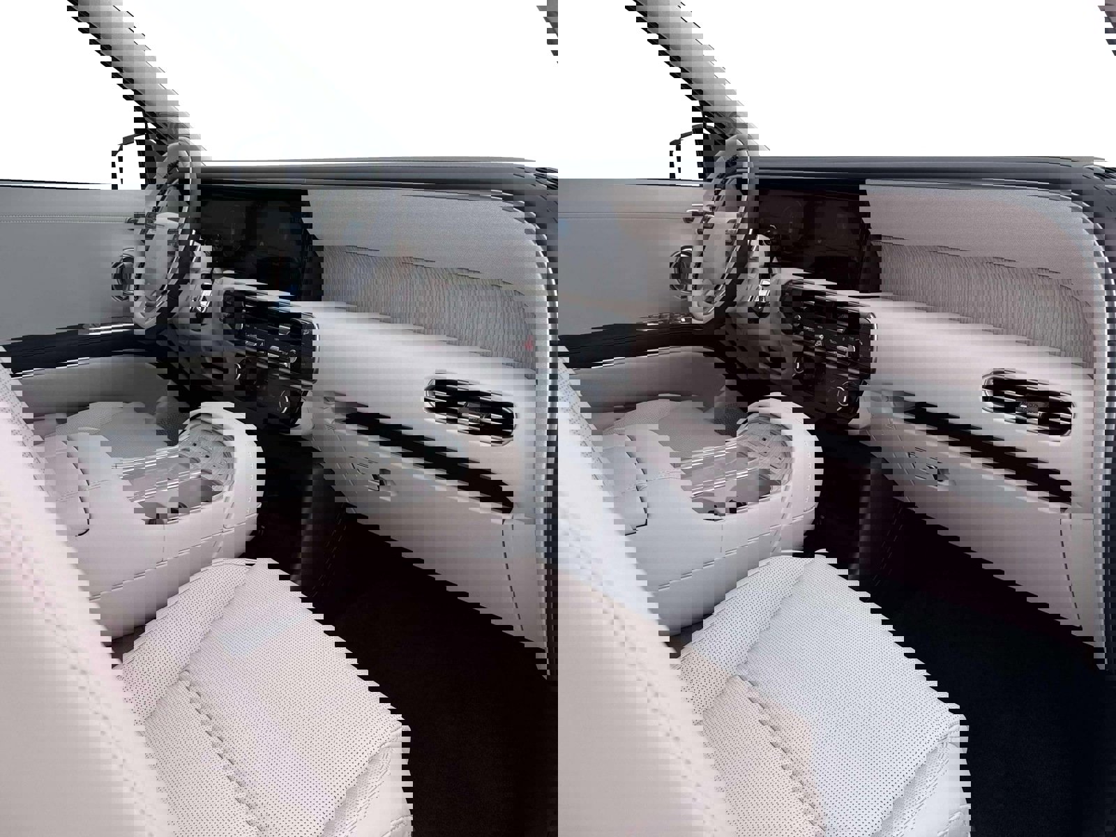 New 2026 Hyundai Palisade Calligraphy image 15
