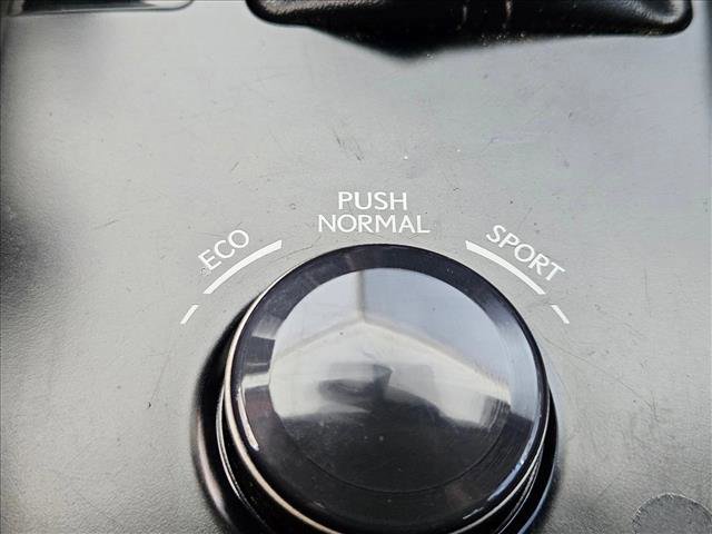 Used 2014 Lexus IS 250 image 14