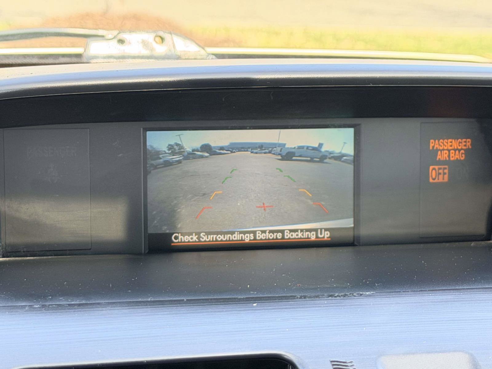 Used 2014 Subaru Forester 2.5i Premium w/ All-Weather Package image 5