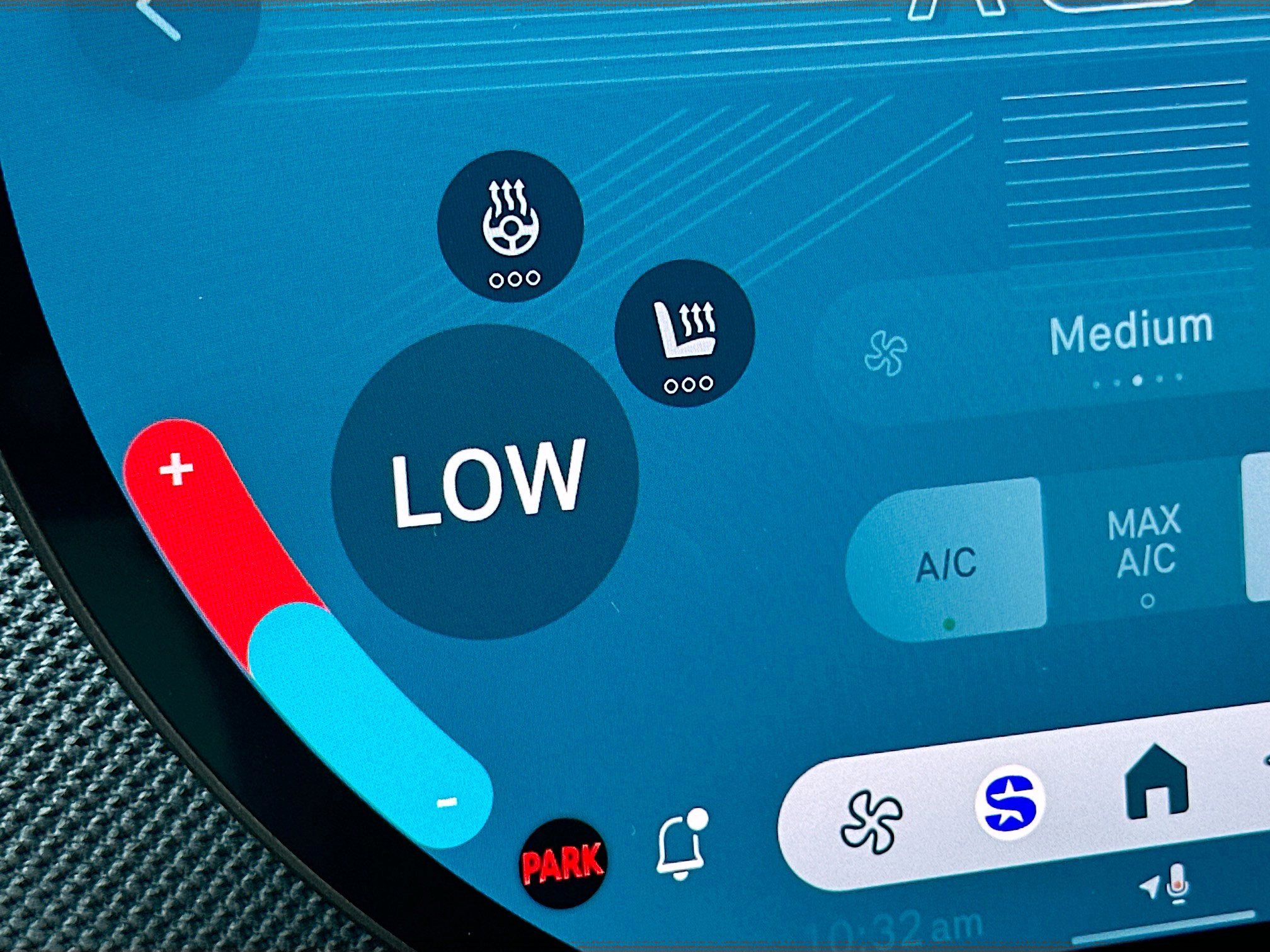 New 2026 MINI Cooper Countryman S image 15