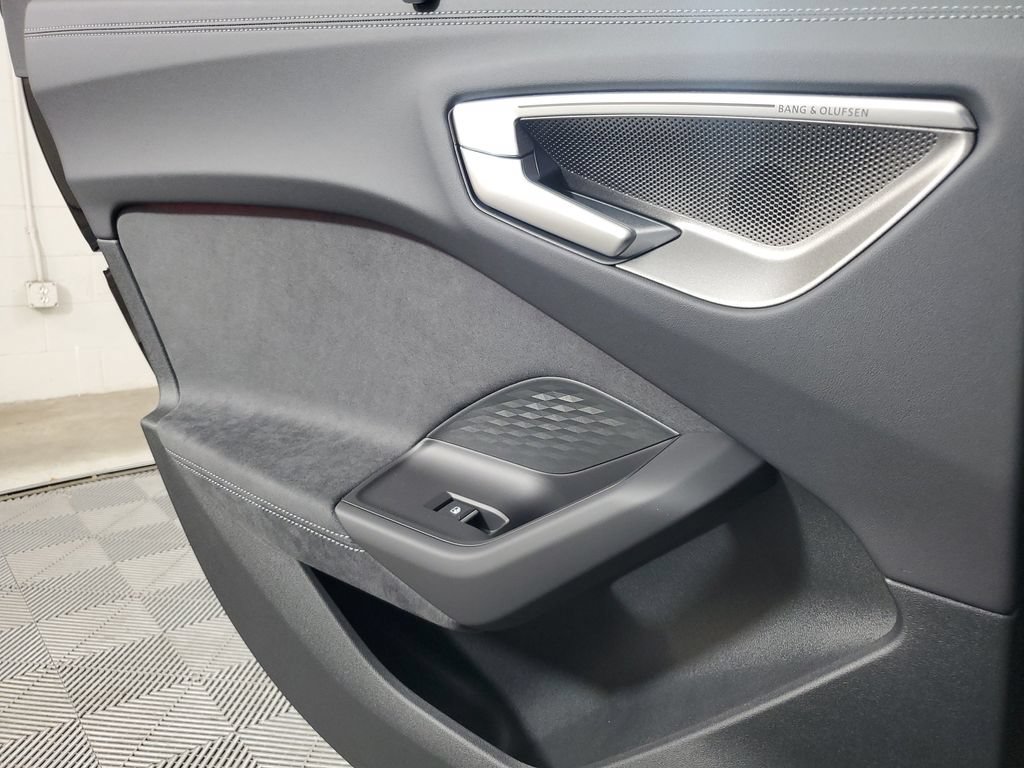 New 2026 Audi S5 Premium Plus AWD/4WD image 17
