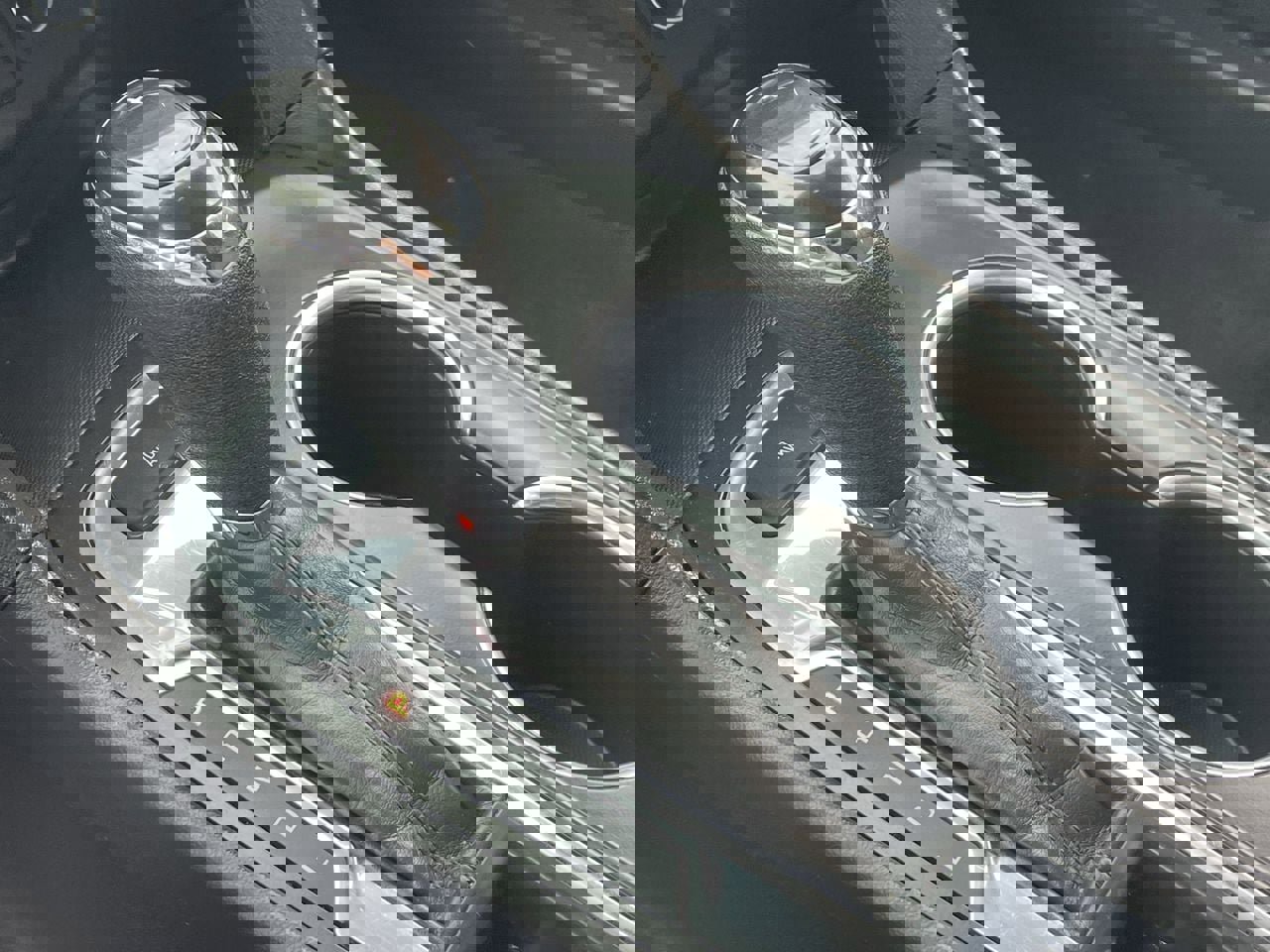 Used 2021 Chevrolet Equinox LT image 29