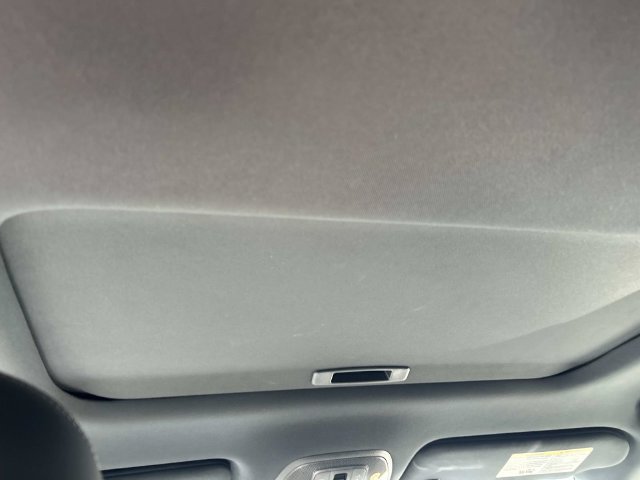 Used 2023 INFINITI QX55 Essential AWD/4WD image 29