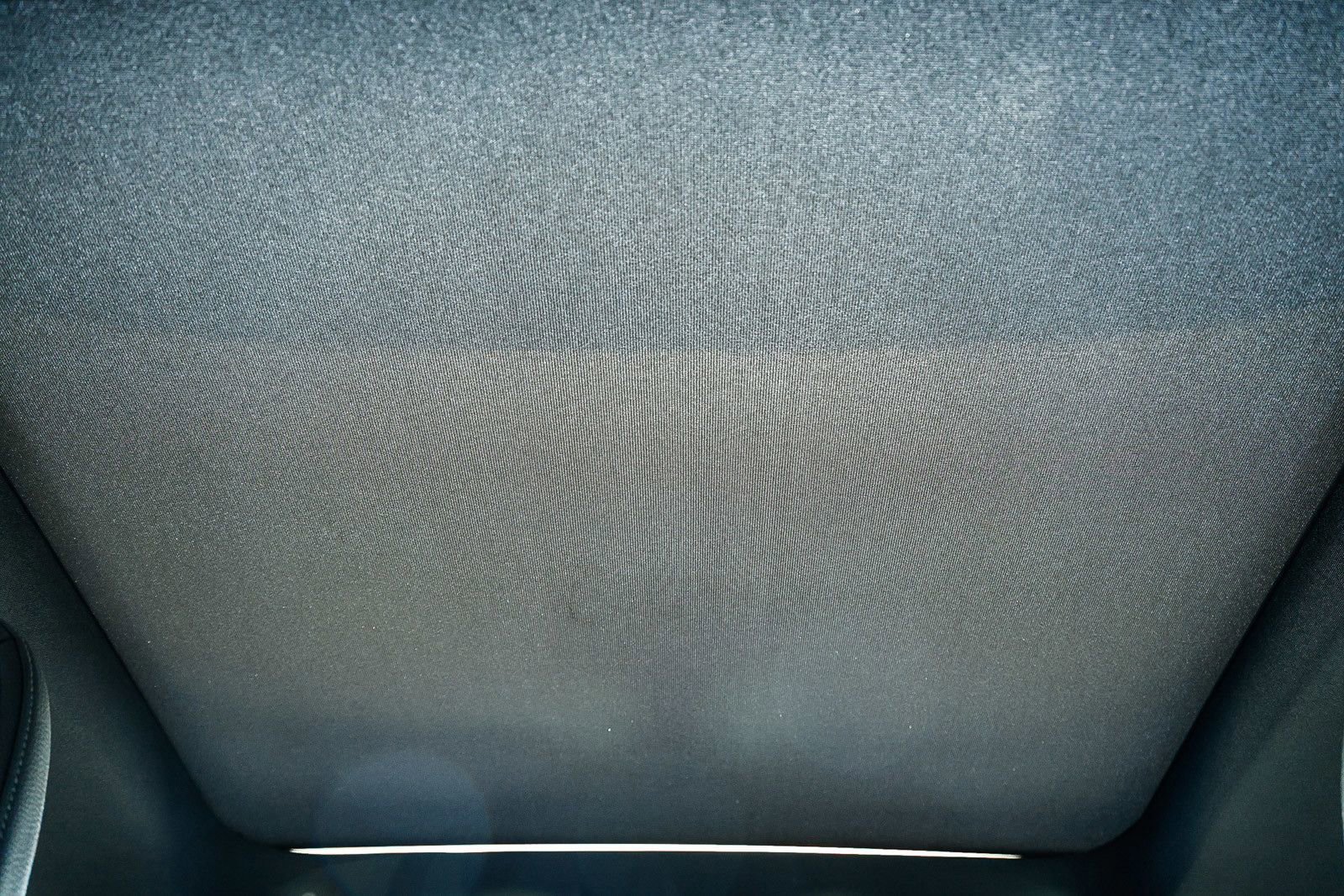 Certified 2023 Mercedes-Benz EQE 350+ 4MATIC SUV w/ AMG Line Exterior Package image 16