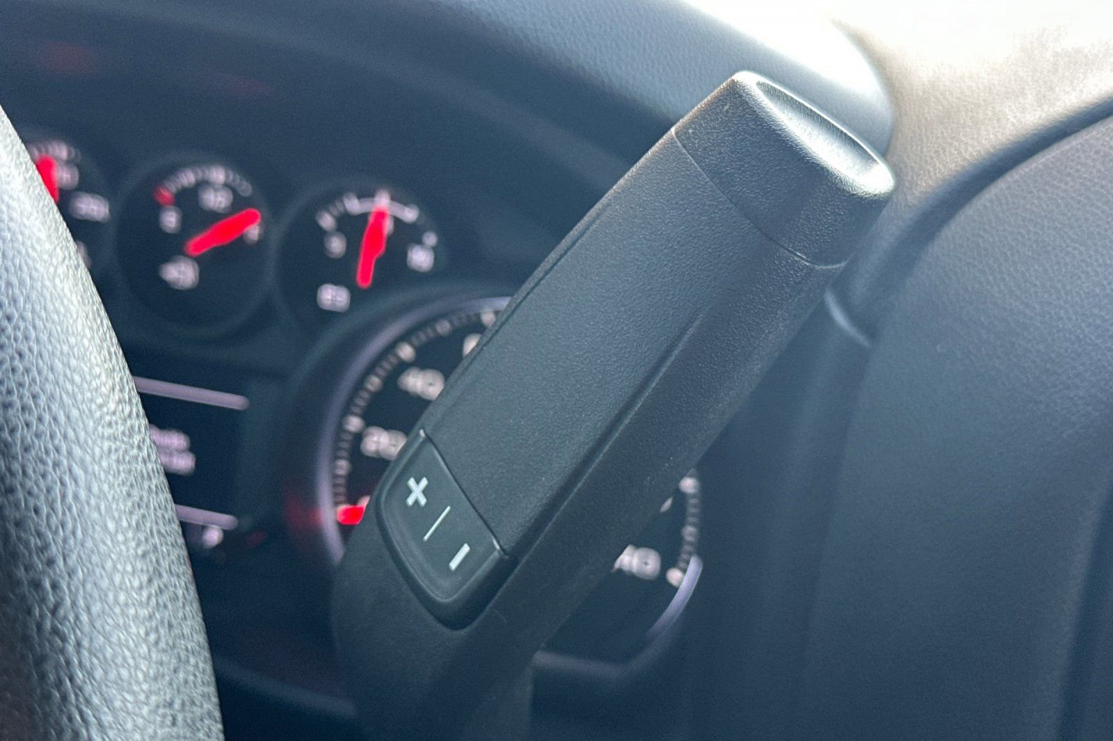 Certified 2023 GMC Sierra 1500 Pro image 21