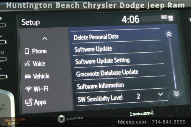 Used 2024 Toyota 4Runner SR5 image 27