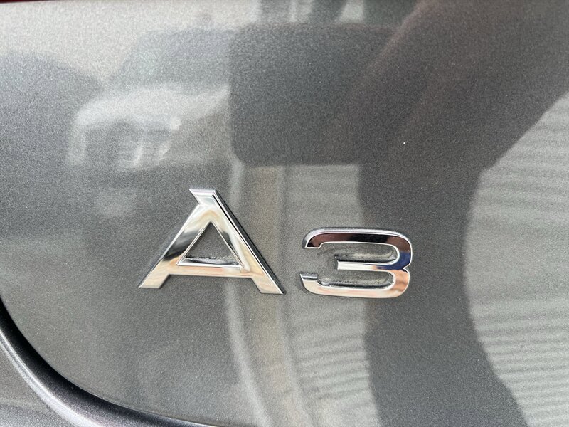 Used 2016 Audi A3 1.8T Premium FWD image 14
