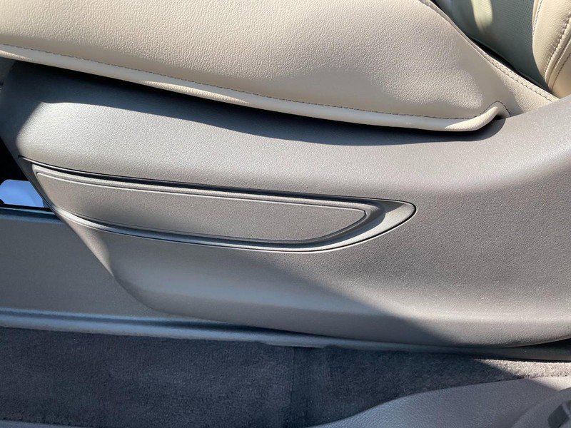 Certified 2023 Lincoln Navigator L Reserve image 18