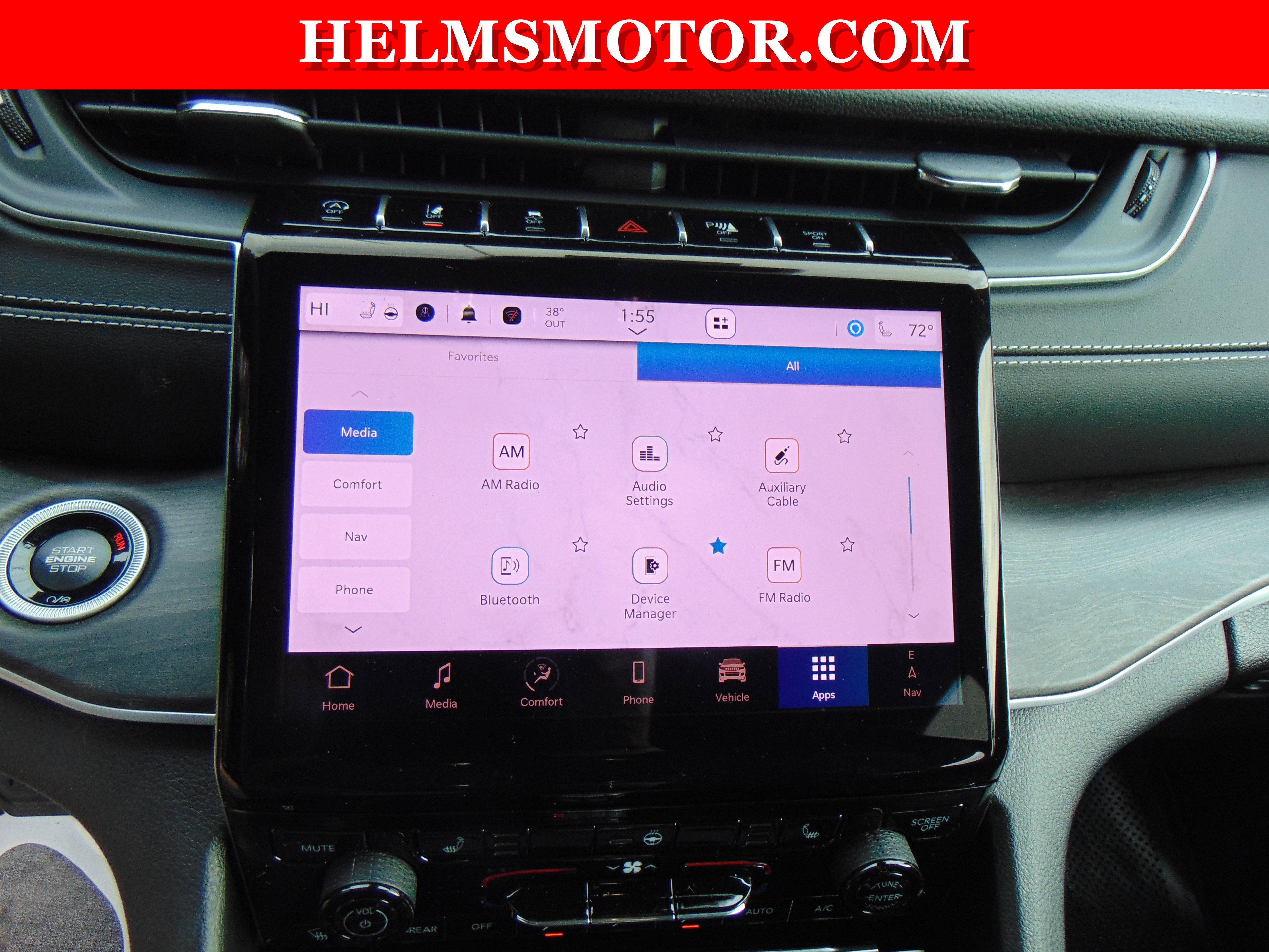 Certified 2024 Jeep Grand Cherokee Limited image 26