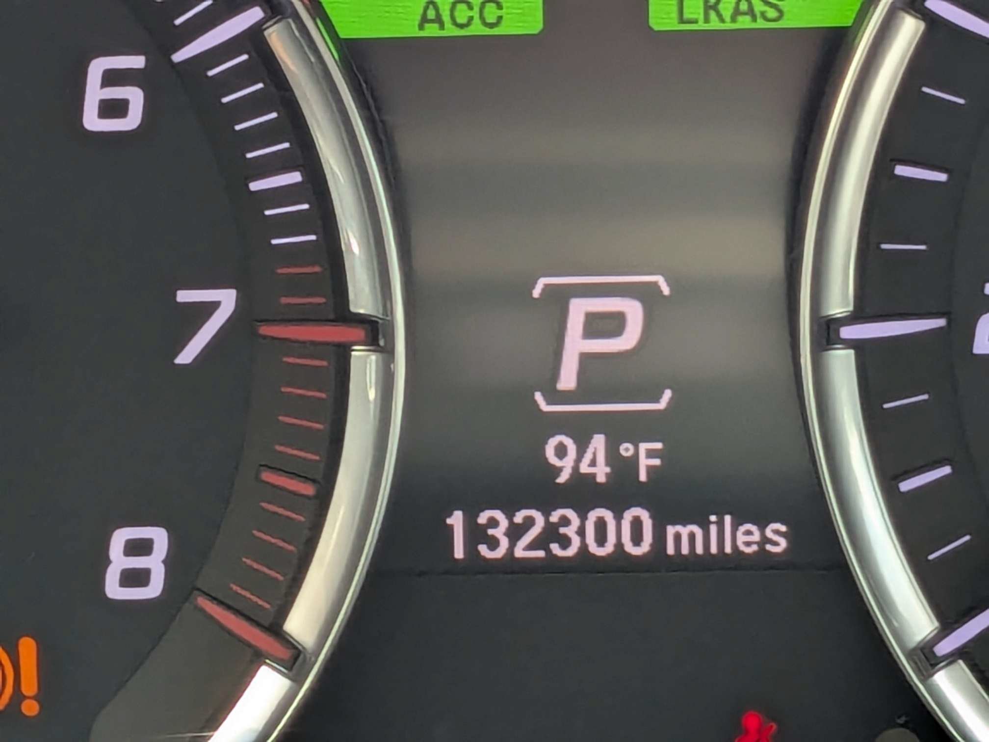 Used 2020 Acura TLX w/ Technology Package FWD image 29
