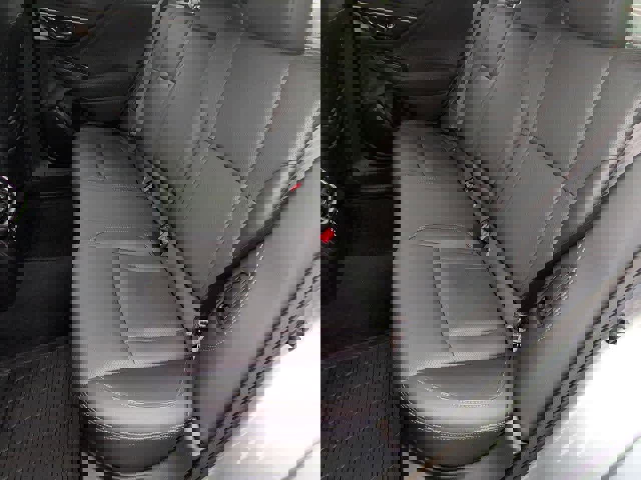 Used 2023 Subaru Outback Limited image 20