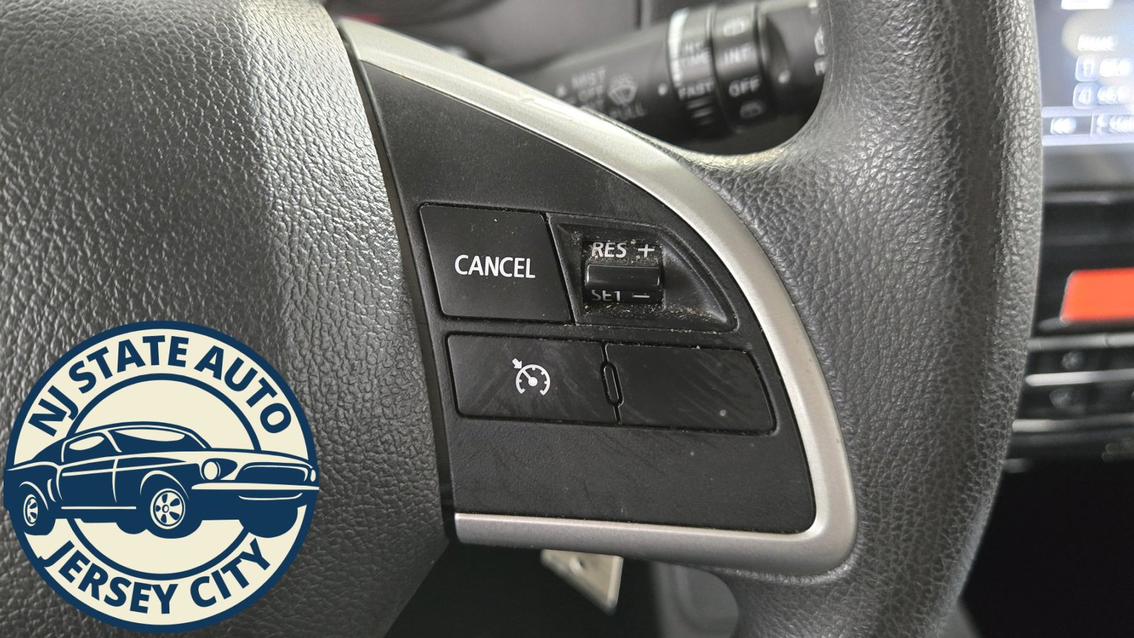 Used 2024 Mitsubishi Mirage ES image 12