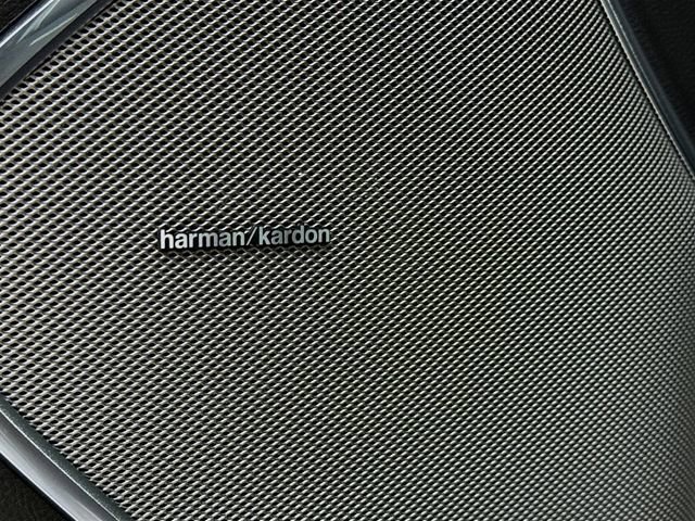 New 2026 RAM 1500 Laramie image 19