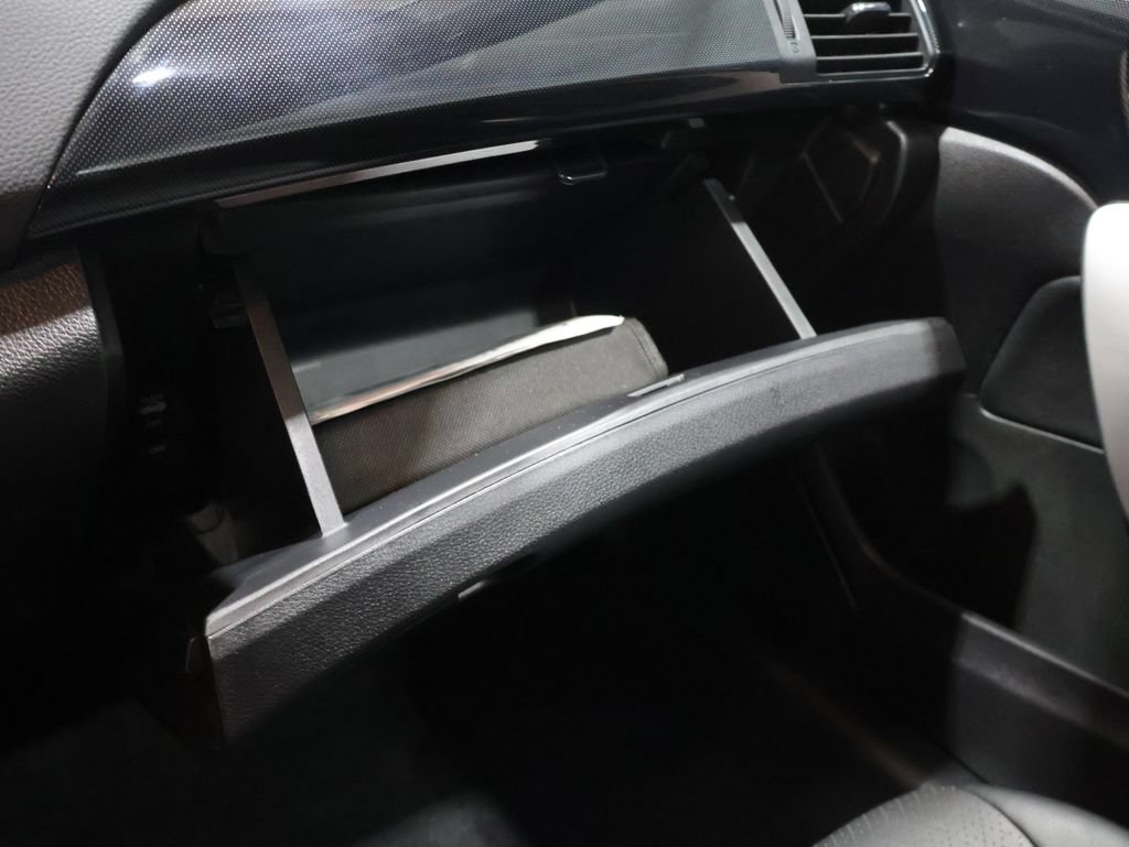 Used 2014 Honda Accord EX-L image 27