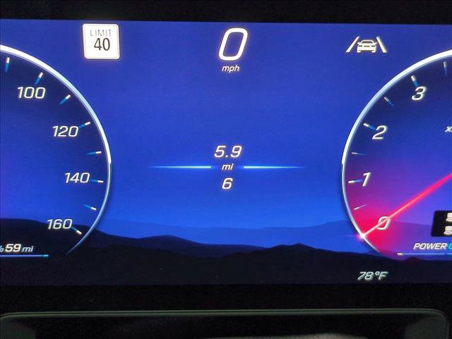 New 2027 Mercedes-Benz GLS 450 4MATIC image 11