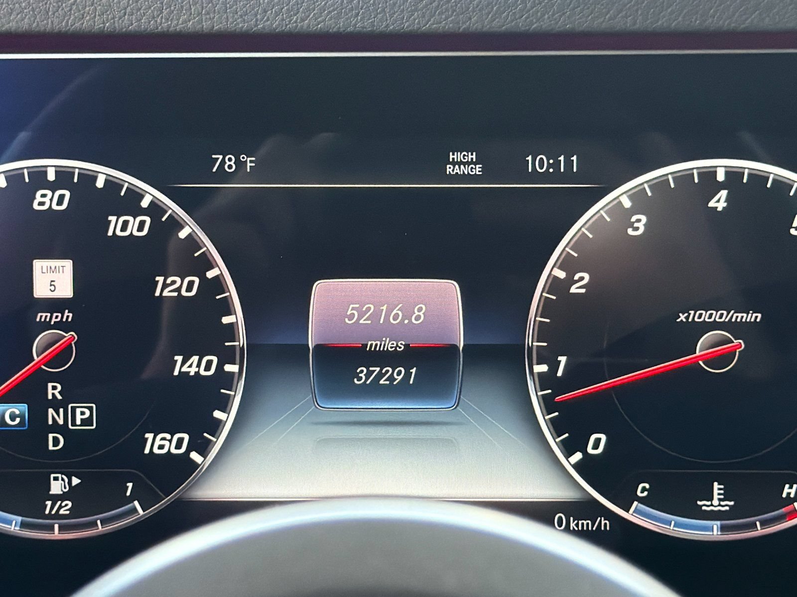 Used 2022 Mercedes-Benz G 550 image 27