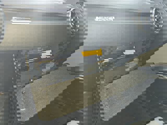 Used 2017 Audi TT 2.0T image 19