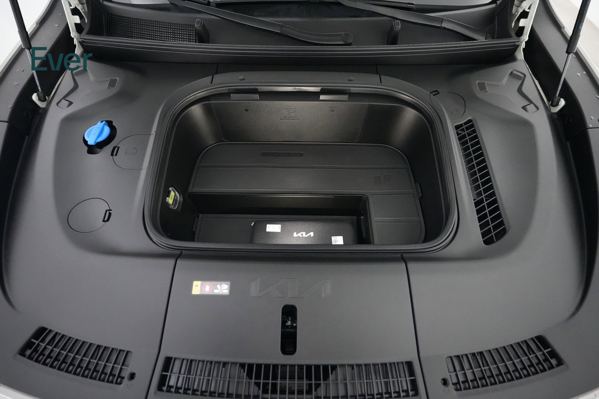 Used 2024 Kia EV9 GT-Line image 25