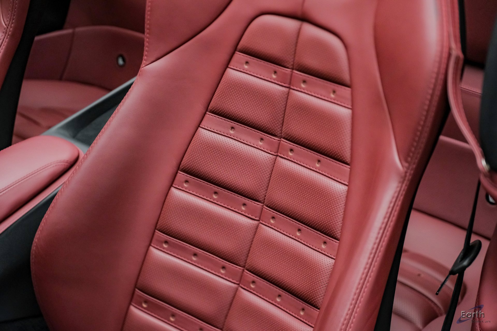 Used 2019 Ferrari Portofino image 57