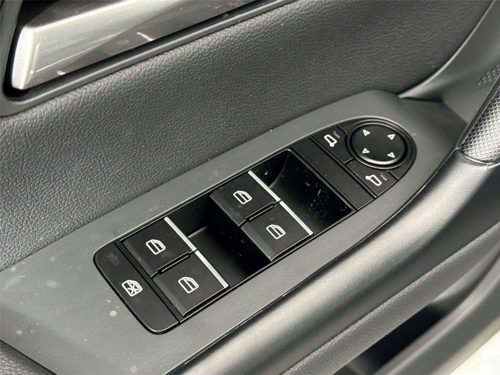 New 2026 MAZDA CX-50 AWD 2.5 S w/ Weather Package image 30