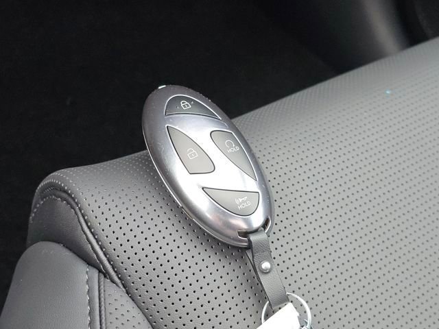 New 2026 Hyundai Palisade XRT Pro image 28