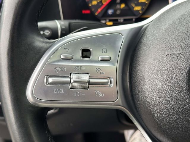 Used 2019 Mercedes-Benz CLS 450 4MATIC image 22