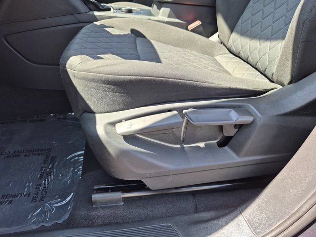 Used 2019 Volkswagen Atlas S AWD/4WD image 17