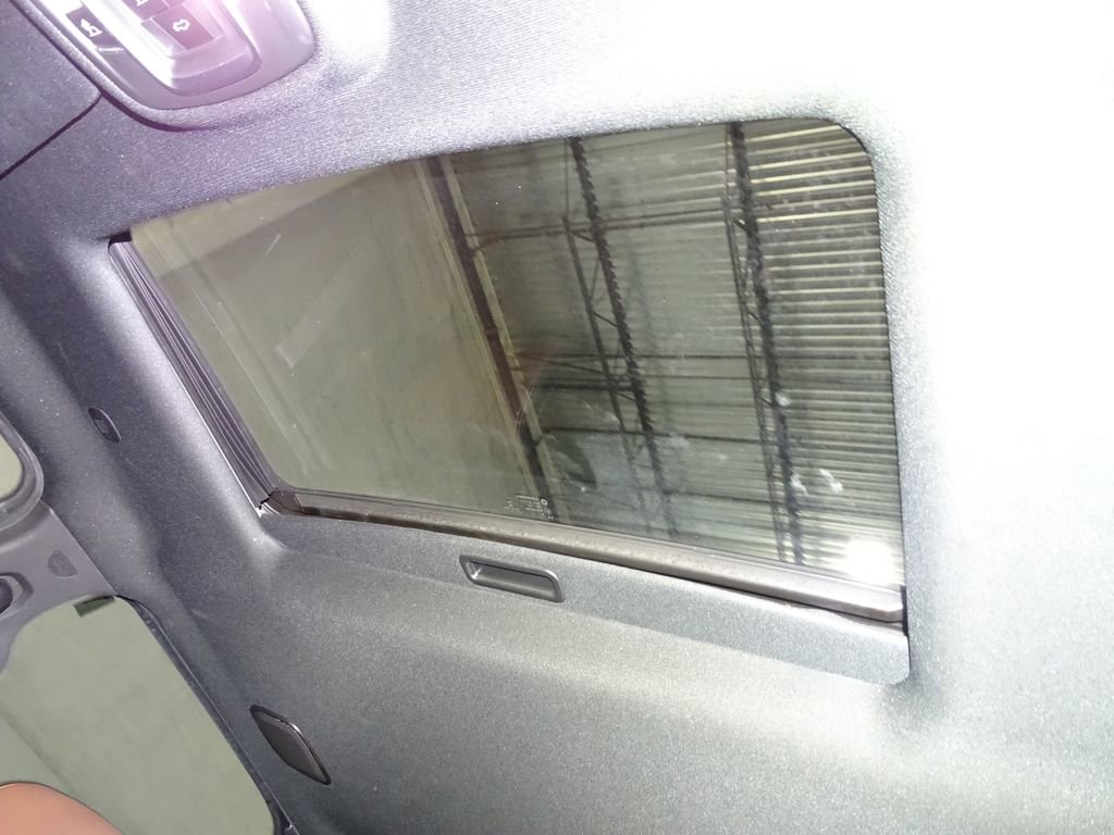 Used 2019 RAM 2500 Limited image 11