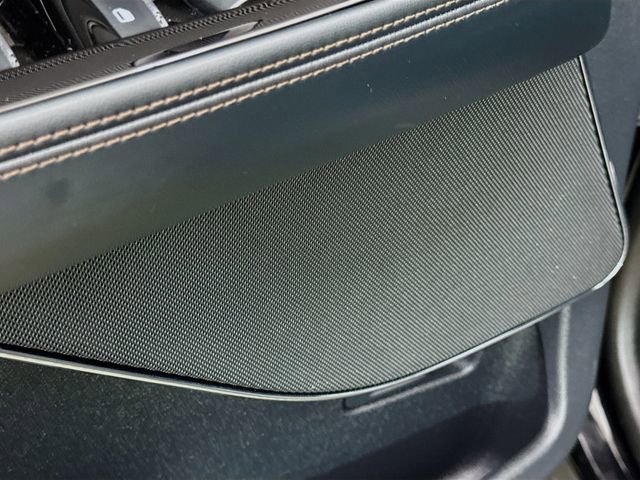 Used 2025 Lincoln Aviator Reserve image 19