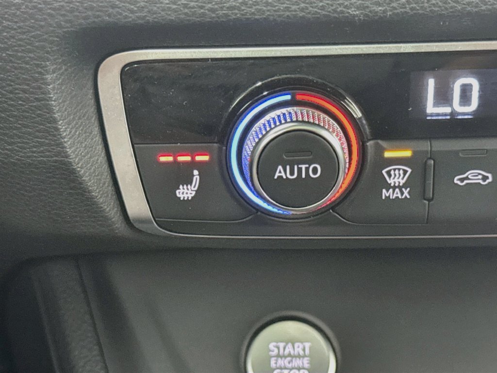 Used 2019 Audi Q3 2.0T Prestige w/ Prestige Package AWD/4WD image 23