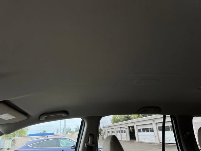 Used 2016 Honda Pilot EX image 27