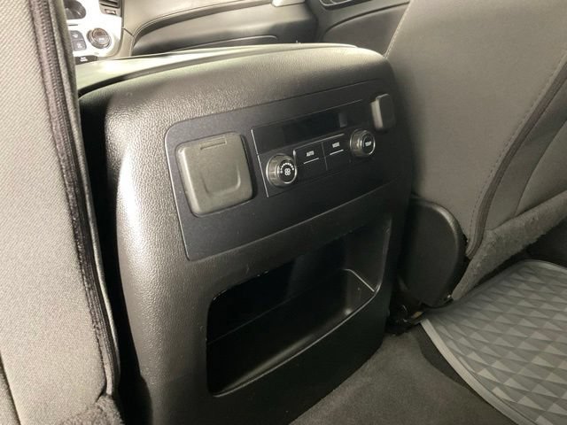 Used 2020 GMC Yukon SLE AWD/4WD image 22
