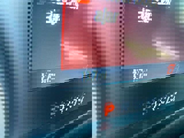 New 2024 Ford F350 XL w/ 360-Degree Camera Package image 22