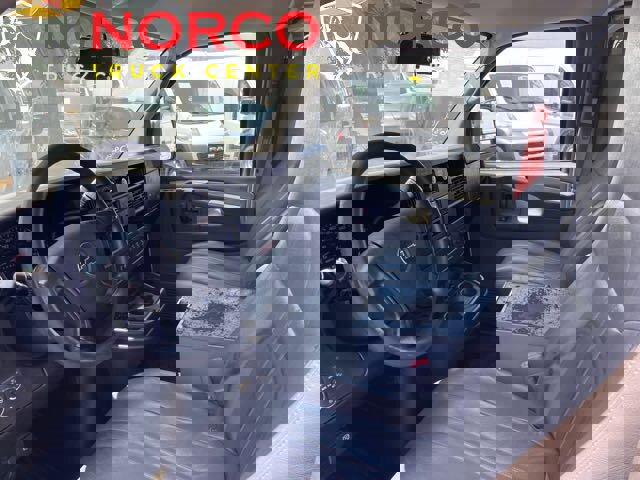 Used 2014 Chevrolet Express 2500 image 13