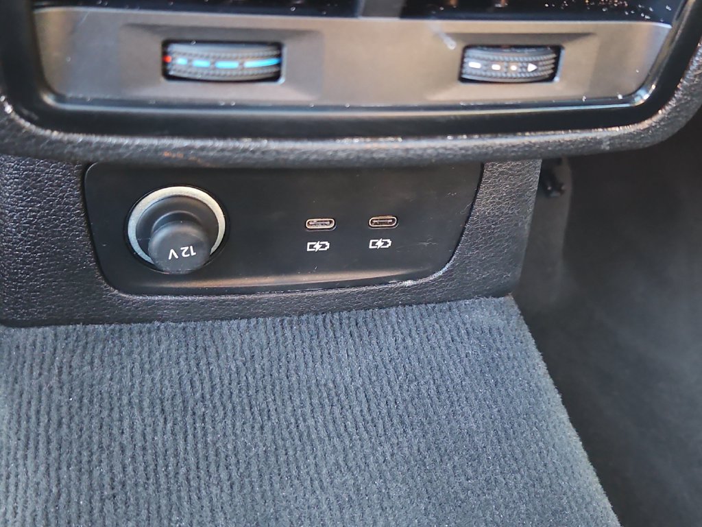Certified 2024 Audi Q3 2.0T Premium Plus AWD/4WD image 24