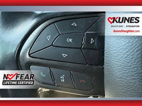 Used 2023 Dodge Charger SXT RWD image 26