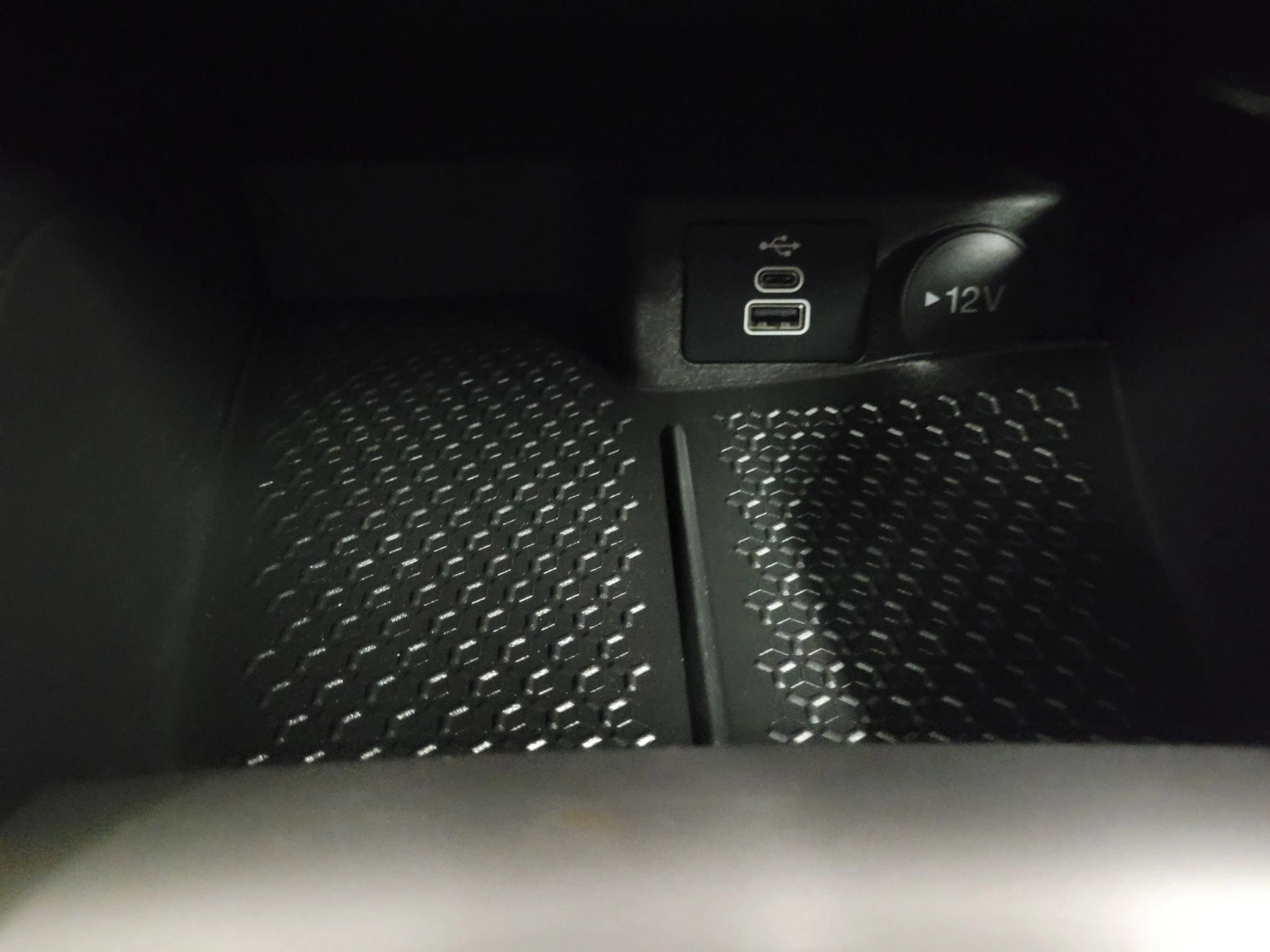 Used 2024 Ford Bronco Sport Big Bend image 26